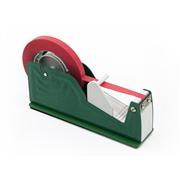 Tape Dispensers