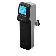 MX Immersion Circulators