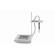 FiveEasy™ Conductivity Meters
