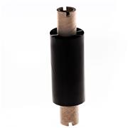 Resin Thermal Transfer Ribbons
