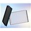 1536 Well LoBase CELLSTAR® Cell Culture Microplates
