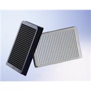 384 Well Advanced TC Microplates