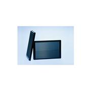 1536 Well SCREENSTAR Microplates
