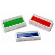 Reagent Reservoirs