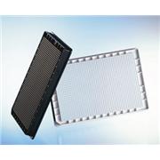 384 Well Small Volume CELLSTAR® Cell Culture Microplates