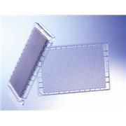 1536 Well LoBase Microplates