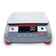 Ranger® 4000 Compact Bench Scales