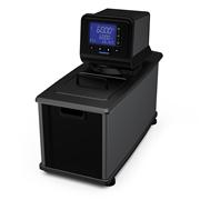 Heated Circulating Baths with Advanced Digital Temperature Controllers