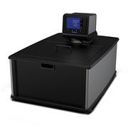 Heated Circulating Baths with Standard Digital Temperature Controllers