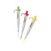 Labpette™ FX Fixed Volume Laboratory Pipettes