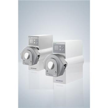 rotarus® standard 50 Peristaltic Pumps