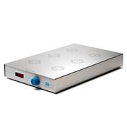 MULTISTIRRER Digital Series Magnetic Stirrers