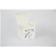 EZBio® Disc Filters