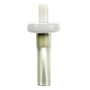 Constant Pressure Controller (CPC)