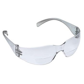Virtua™ Reader Protective Eyewear