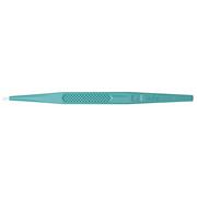 Disposable Dermal Curettes