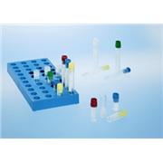 Cryo.s Support Rack
