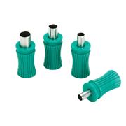 Short Handled Biopsy Punches