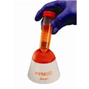 Vortamix™ Mini Vortexer