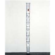 SYNTHWARE Vigreux Distilling Columns