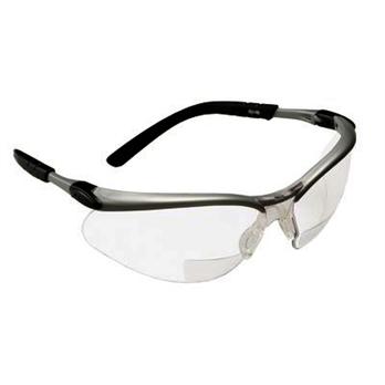 BX™ Reader Protective Eyewear