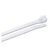 Gardner Bender® Nylon 6/6 Cable Ties