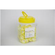EZFlow® Sample Prep Syringe Filters