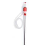 Heavy-Duty Siphon Drum Pump