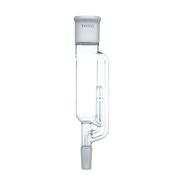 Soxhlet Extraction Body