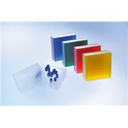Cryo.s™ Storage Box