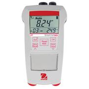 Starter Series 300 Portable pH Meters