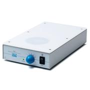 AMI Series Magnetic Stirrers