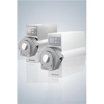 rotarus® standard 100 Peristaltic Pumps