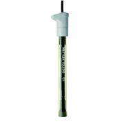 perfectION™ comb Cl Combination Electrode