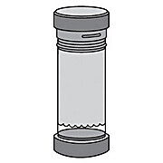 Ultra Microfiltration Cartridge