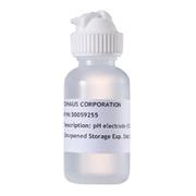 pH Electrode Reference Electrolyte