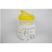 EZFlow® High Particulate Syringe Filters