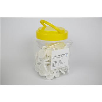EZFlow® High Particulate Syringe Filters