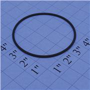 Canister O-Ring