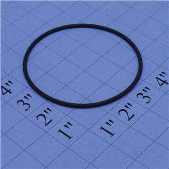 Canister O-Ring