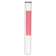 KIMAX® Pink Banded Disposable Culture Tube
