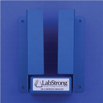 Hose Nipple Cartridge Wall Mount Holding Bracket