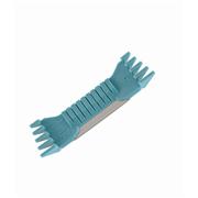 BiopBlade™
