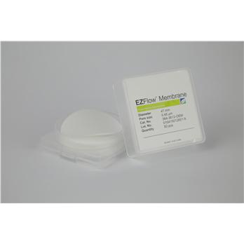 EZFlow® Nylon Membrane Disc Filters