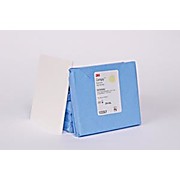 Comply™ Bowie-Dick Test Packs
