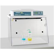 AC600 Series Ductless Chemical Fume Hoods