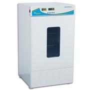 MyTemp™ 65 Incubators