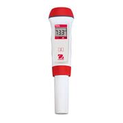 TDS Pen Meters