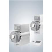 rotarus® volume 50 Peristaltic Pumps