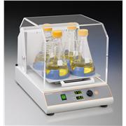 LSE™ Benchtop Shaking Incubators